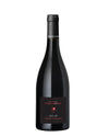 Cotes du Rhône villages cuvée Aphrodite Domaine Fond Croze 2021 Bio