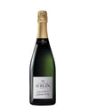 Champagne H.BLIN brut Cuvée réserve Charles Vercy