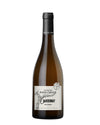 Vin de France Chardonnay du Domaine Fond Croze Bio 2023